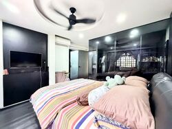 Blk 648 Woodlands Ring Road (Woodlands), HDB Executive #531170581